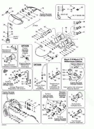 10- Electrical System