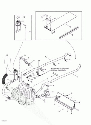 01- Cooling System