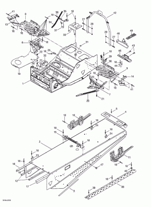 09- Frame And Accessories