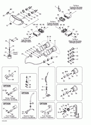 10- Electrical System