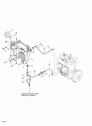 02- Oil Tank