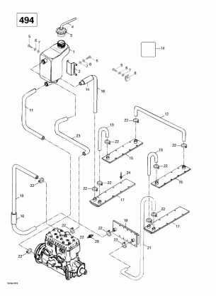 01- Cooling System (494)