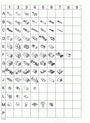 10- Electrical Accessories