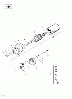 04- Electric Starter (494)