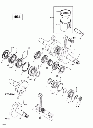 01- Crankshaft And Pistons (494)