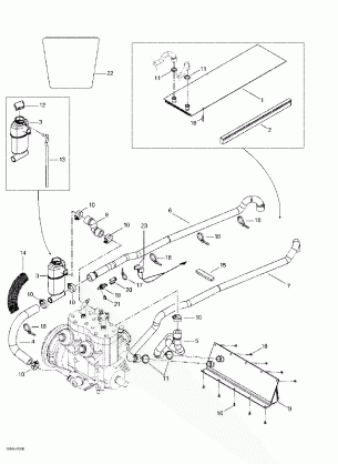 01- Cooling System