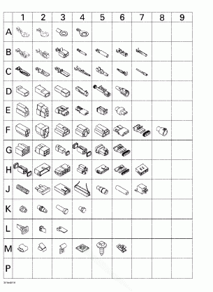 10- Electrical Accessories