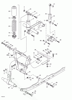 08- Front Arm