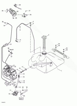 02- Fuel System