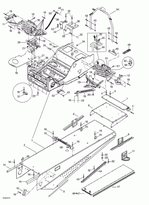 09- Frame And Accessories