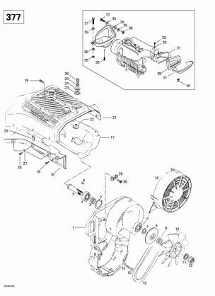 01- Cooling System And Fan (377)