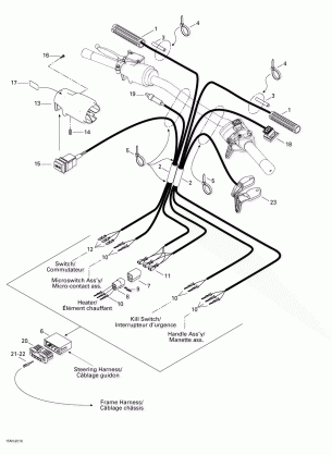 07- Steering System