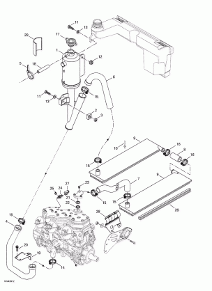 01- Cooling System