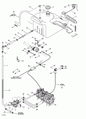 02- Fuel System