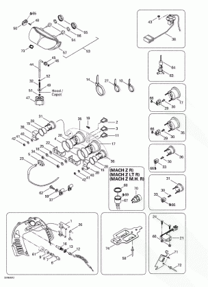 10- Electrical System