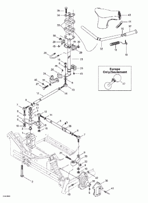 07- Steering System