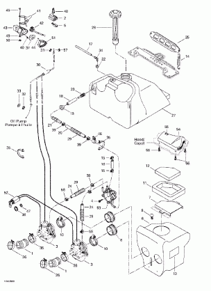 02- Fuel System