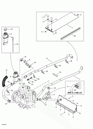 01- Cooling System