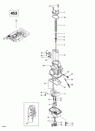 02- Carburetors (453)