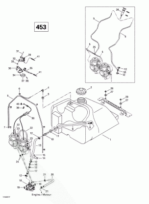 02- Fuel System (453)