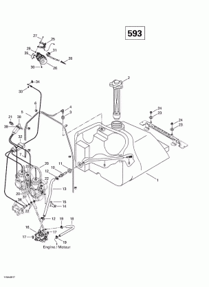 02- Fuel System (593)