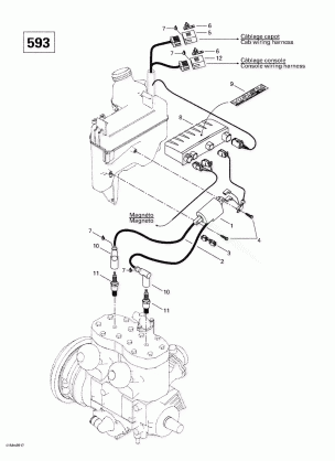 03- Ignition (593)