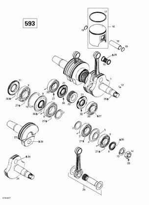 01- Crankshaft And Pistons (593)