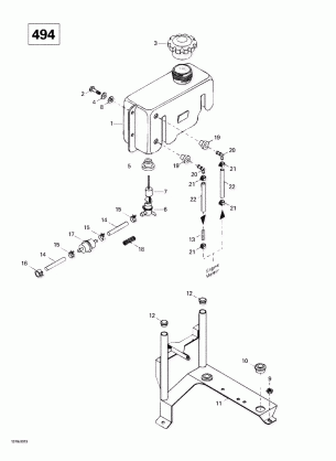 02- Oil Tank And Support (494)