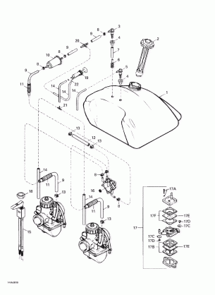 02- Fuel System