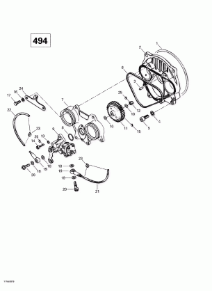 02- Oil Injection System (494)