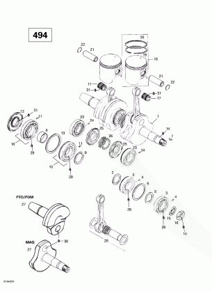 01- Crankshaft And Pistons (494)