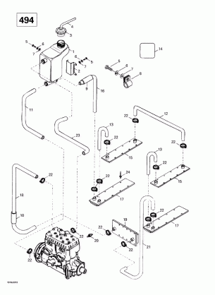 01- Cooling System (494)