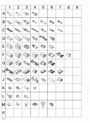 10- Electrical Accessories