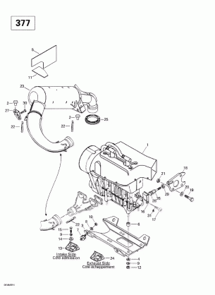 01- Muffler (377)