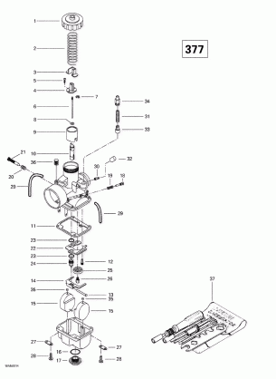 02- Carburetors (377)