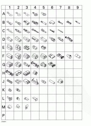 10- Electrical Accessories