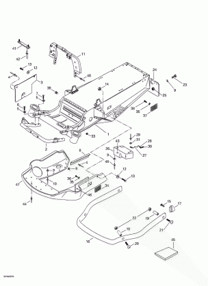 09- Frame And Body 2