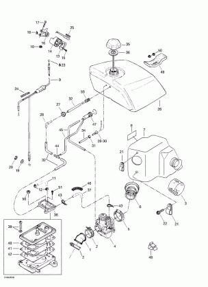 02- Fuel System