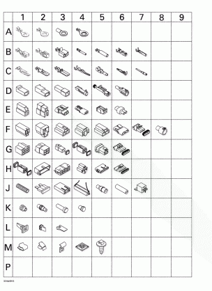 10- Electrical Accessories