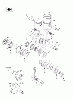 01- Crankshaft And Pistons (494)