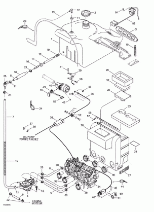 02- Fuel System