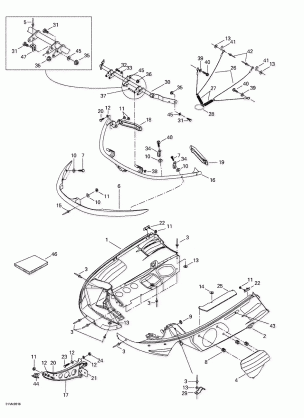 09- Bottom Pan