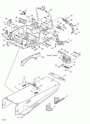 09- Frame And Accessories