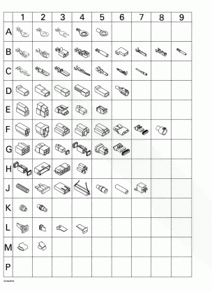 10- Electrical Accessories