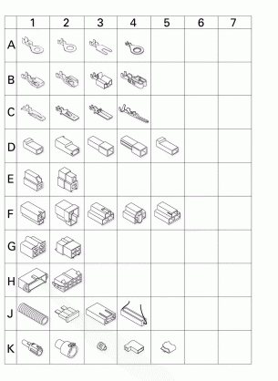 10- Electrical Accessories