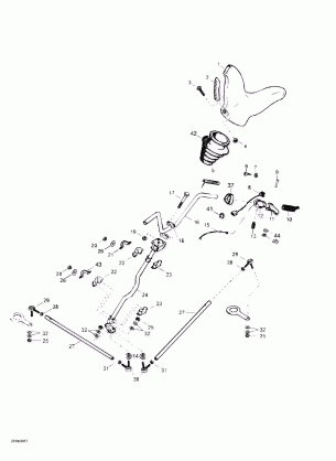 07- Steering System