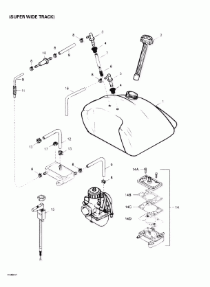 02- Fuel System 2