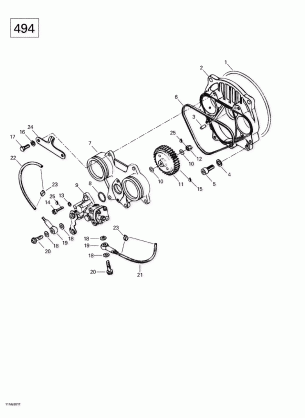 02- Oil Injection System (494)