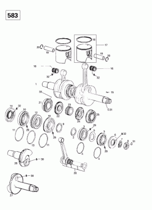 01- Crankshaft And Pistons (583)