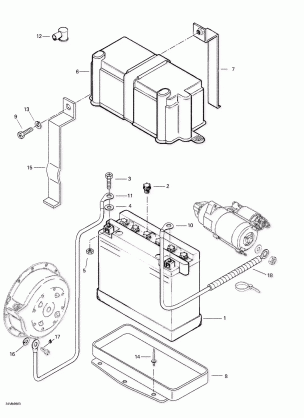 10- Electrical System